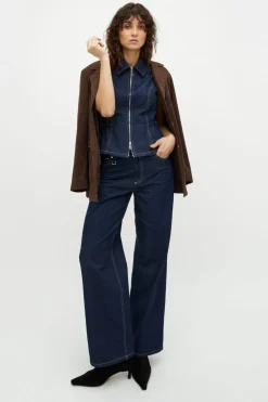 Cadian D-G 73300600*Global Funk New