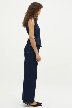 Cadian D-G 73300600*Global Funk New