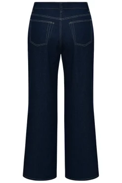 Cadian D-G 73300600*Global Funk New