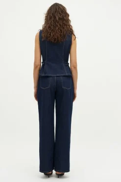 Cadian D-G 73300600*Global Funk New