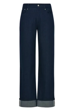 Cadian Fo-G*Global Funk