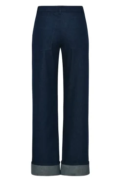 Cadian Fo-G*Global Funk