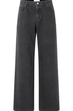 Global Funk Cadian-G< Bukser, Jeans & Leggings