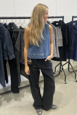 Global Funk Cadian-G< Bukser, Jeans & Leggings