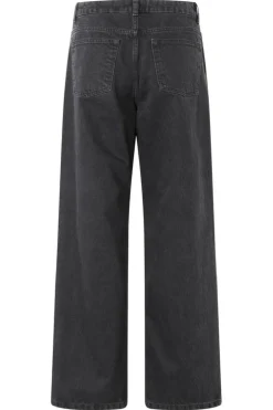 Global Funk Cadian-G< Bukser, Jeans & Leggings