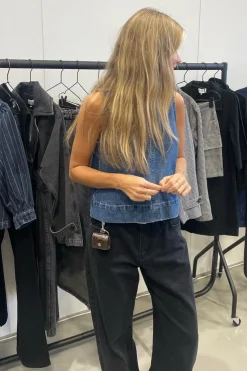 Global Funk Cadian-G< Bukser, Jeans & Leggings