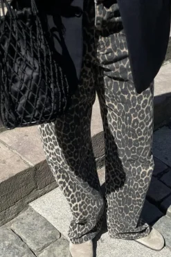 Cadian-G*Global Funk Online