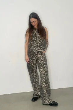 Cadian-G*Global Funk Online