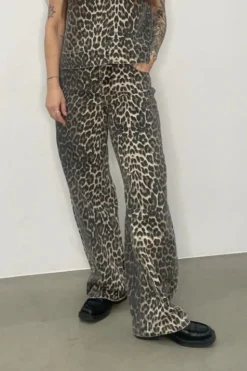 Cadian-G*Global Funk Online