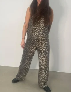 Cadian-G*Global Funk Online