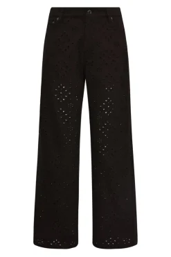 Cadian-G 59369852*Global Funk Discount