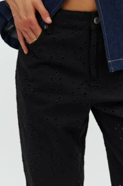 Global Funk Cadian-G 59369852< Bukser, Jeans & Leggings