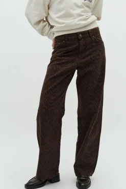 Global Funk Cadian-G 73249852< Bukser, Jeans & Leggings