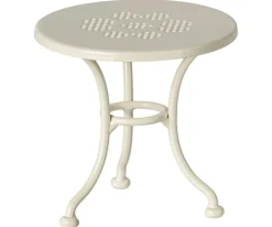 Cafésæt, Mus, Lille*Maileg Best