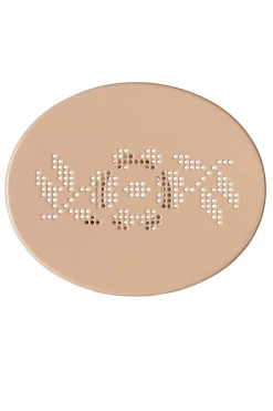 Maileg Cafésæt, Mus, Stor<Børn Bad, Leg & Interiør