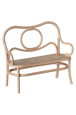 Maileg Cafésæt, Mus, Stor<Børn Bad, Leg & Interiør