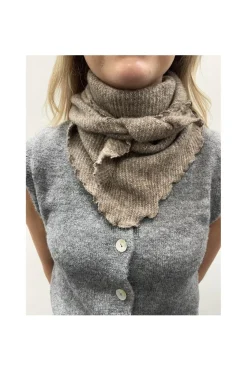 Marta Du Chateau Cagnete Scarf 172-1100< Tørklæder