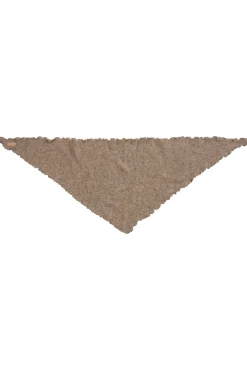 Marta Du Chateau Cagnete Scarf 172-1100< Tørklæder