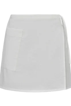 Global Funk Caja-G 73619860< Nederdele