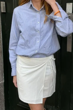 Global Funk Caja-G 73619860< Nederdele