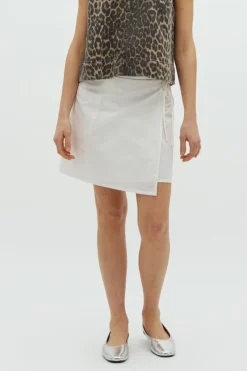 Global Funk Caja-G 73619860< Nederdele