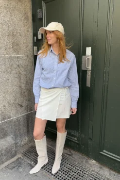 Global Funk Caja-G 73619860< Nederdele