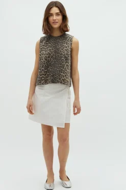 Global Funk Caja-G 73619860< Nederdele