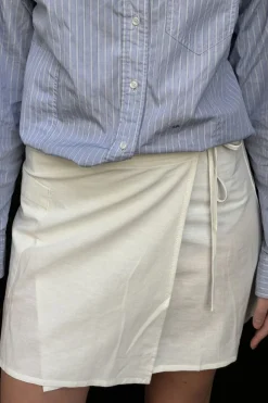 Global Funk Caja-G 73619860< Nederdele