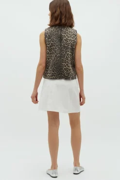 Global Funk Caja-G 73619860< Nederdele