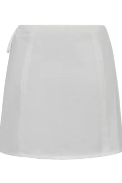 Global Funk Caja-G 73619860< Nederdele