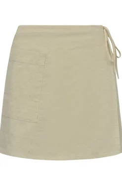 Caja-G 73619860*Global Funk Best