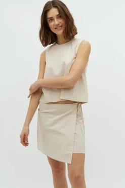 Caja-G 73619860*Global Funk Best