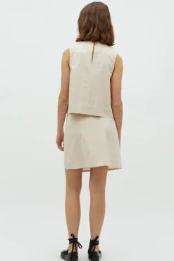 Caja-G 73619860*Global Funk Best