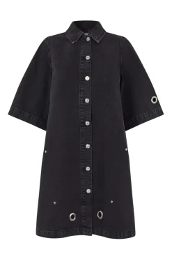 MbyM Calamya-M 62820621< Kjoler|Ammevenligt Tøj