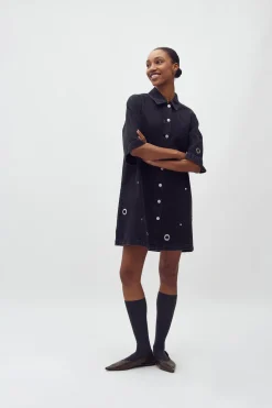 MbyM Calamya-M 62820621< Kjoler|Ammevenligt Tøj