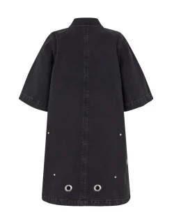 MbyM Calamya-M 62820621< Kjoler|Ammevenligt Tøj