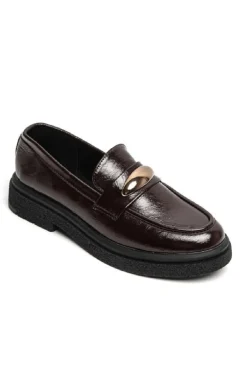 Calla Loafer*Bloom Outlet