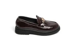 Calla Loafer*Bloom Outlet