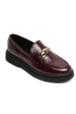 Bloom Calla Loafer< Bloom|Loafers