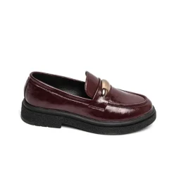 Bloom Calla Loafer< Bloom|Loafers