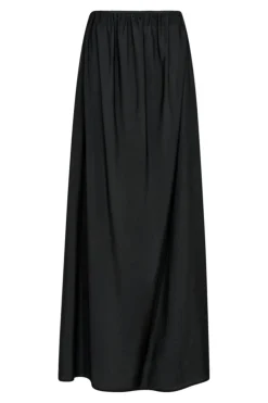 Callumcc Tube Dress 36363*Co´Couture New