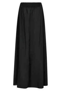 Callumcc Tube Dress 36363*Co´Couture New