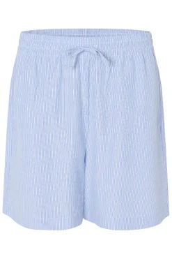 MbyM Calyn-M 62209625< Shorts