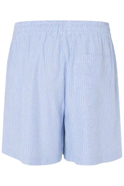 MbyM Calyn-M 62209625< Shorts