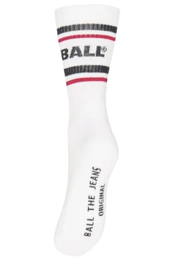 Ball Calza Socks 50405249< Strømper & Strømpebukser