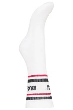 Ball Calza Socks 50405249< Strømper & Strømpebukser