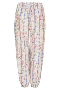 Marta Du Chateau Camalie Pants 6893< Bukser, Jeans & Leggings