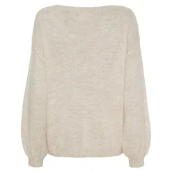 Camarante Knit 64023*Marta Du Chateau Online