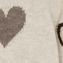 Camarante Knit 64023*Marta Du Chateau Online