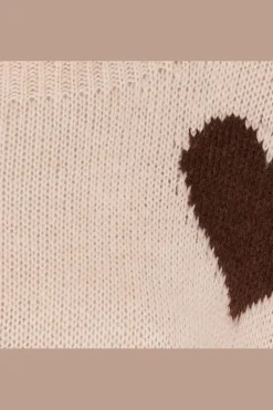 Marta Du Chateau Camarante Knit 64023< Strik|Bluser & Skjorter